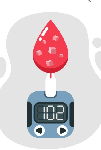 60대 혈당관리 완벽 가이드 &ndash; 식단부터 운동&amp;#44; 영양제까지