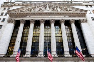 네타냐후 총리 프로필 이스라엘 전범 부인 아들 트럼프 이란전쟁