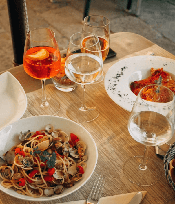 이탈리아 한 달 살기 가이드: 도시 추천부터 예산까지