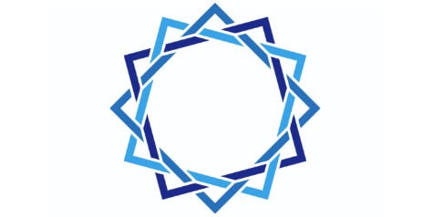 아스테라시스 CI