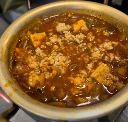 오늘N 퇴근후 구리 소갈비살 소고기 맛집