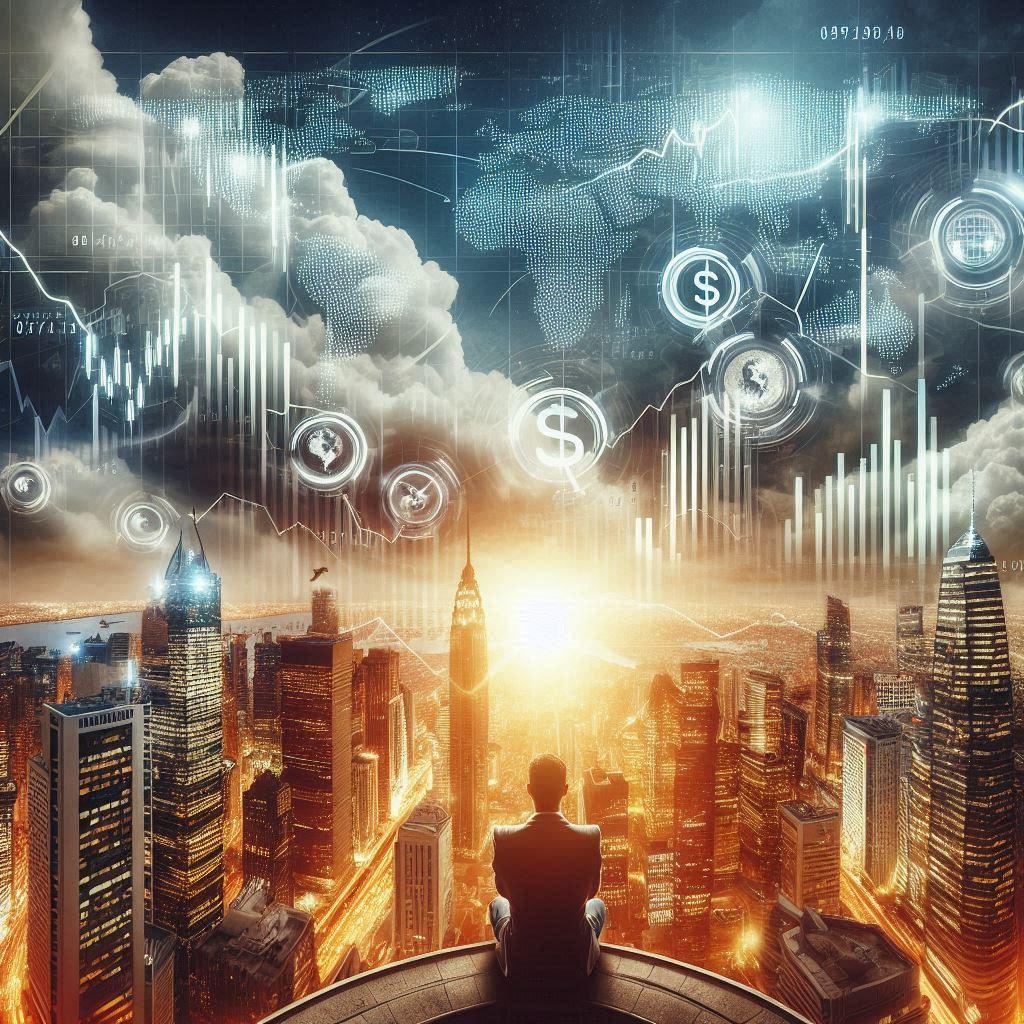 기아 EV3 보조금