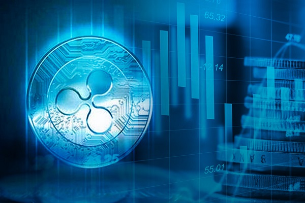 리플(XRP)-시세-전망-2025년-전문가-예측