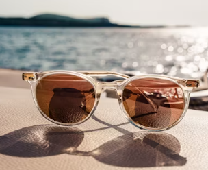 황반변성 증상 원인 치료법