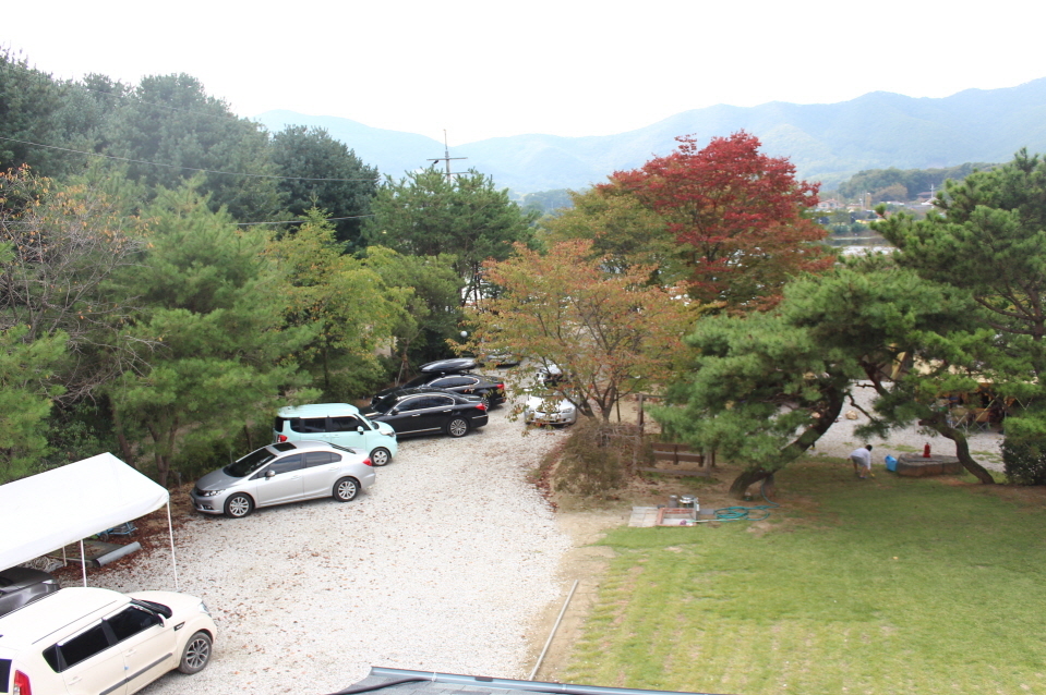 경기-용인-숲속에안뜰-사진-입니다.