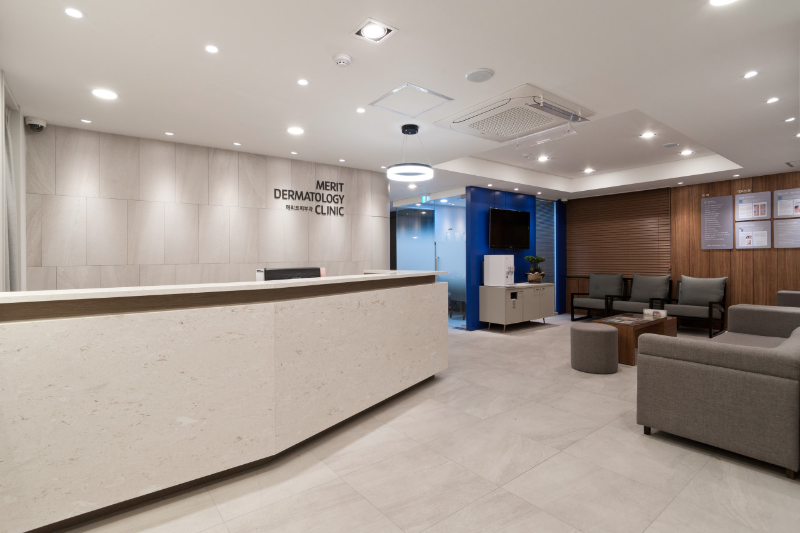 방배역 피부과 유명한 곳 전문의 병원 추천 모공 레이저 잘하는곳 TOP 5