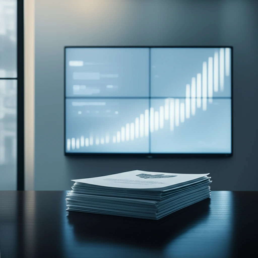 청년미래적금 참여 은행 현황과 신청 ..