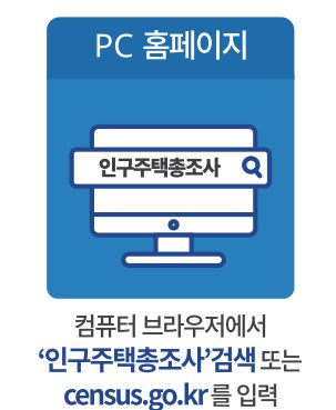 인구주택총조사