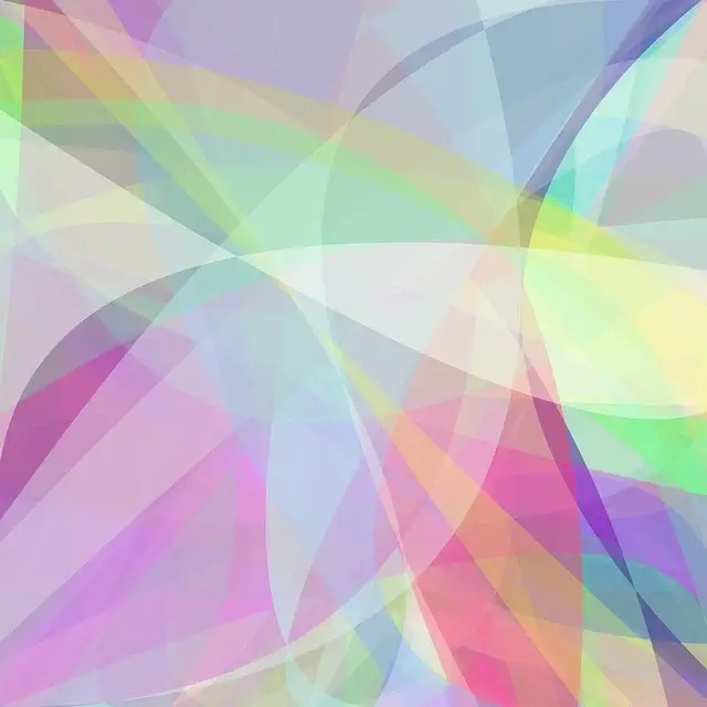 공복 유산소 운동&amp;#44; 효과 있을까? 