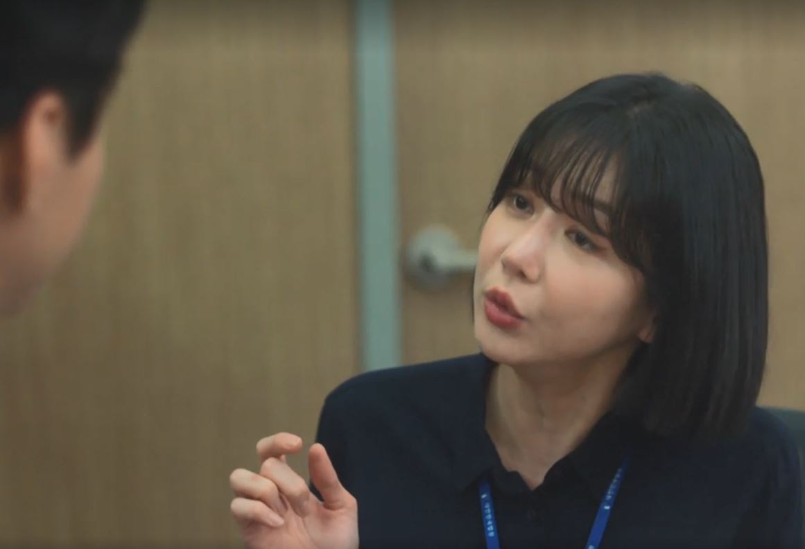 월수금 화목토 8회