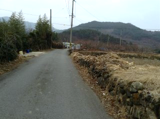 청산가리 막걸리 살인사건 담당검사 범인 재심 부녀 무죄