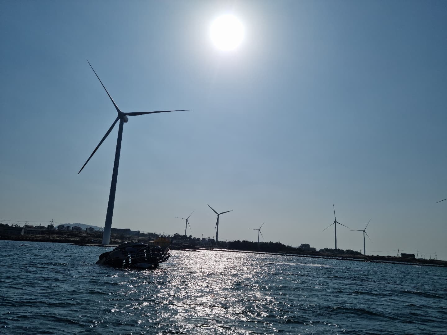 마음을 느리게, 몸을 쉬게 하는 힐링 여행 코스