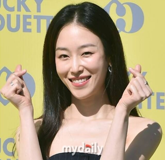 서현진 청담동 전세금 경매