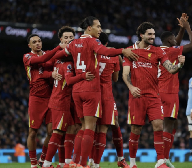 UEFA 챔피언스리그 결승전 중계 방송 선발명단 일정 주요선수