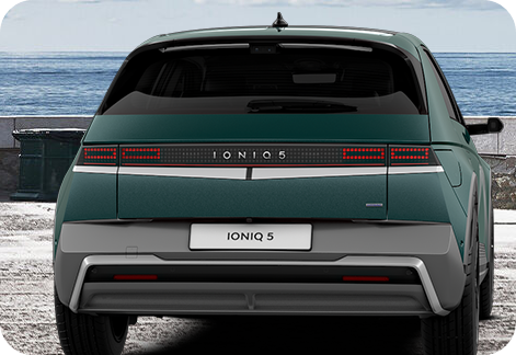 현대 아이오닉 5 가격&amp;#44; 성능&amp;#44; 디자인 