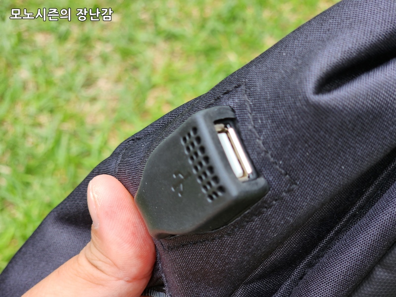 20230722_124644.jpg