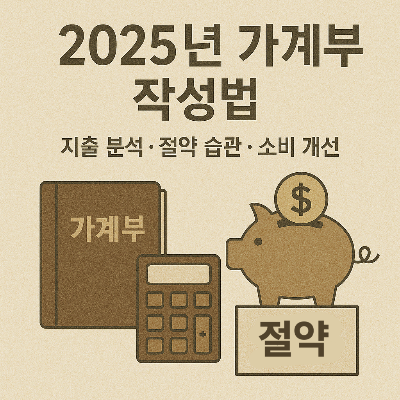 썸네일 이미지