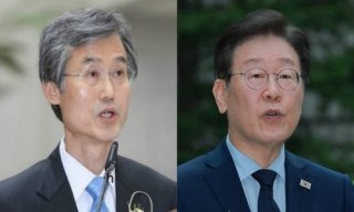 서석호 변화사와 조희대 이재명 재판 파기환송 관계 의혹