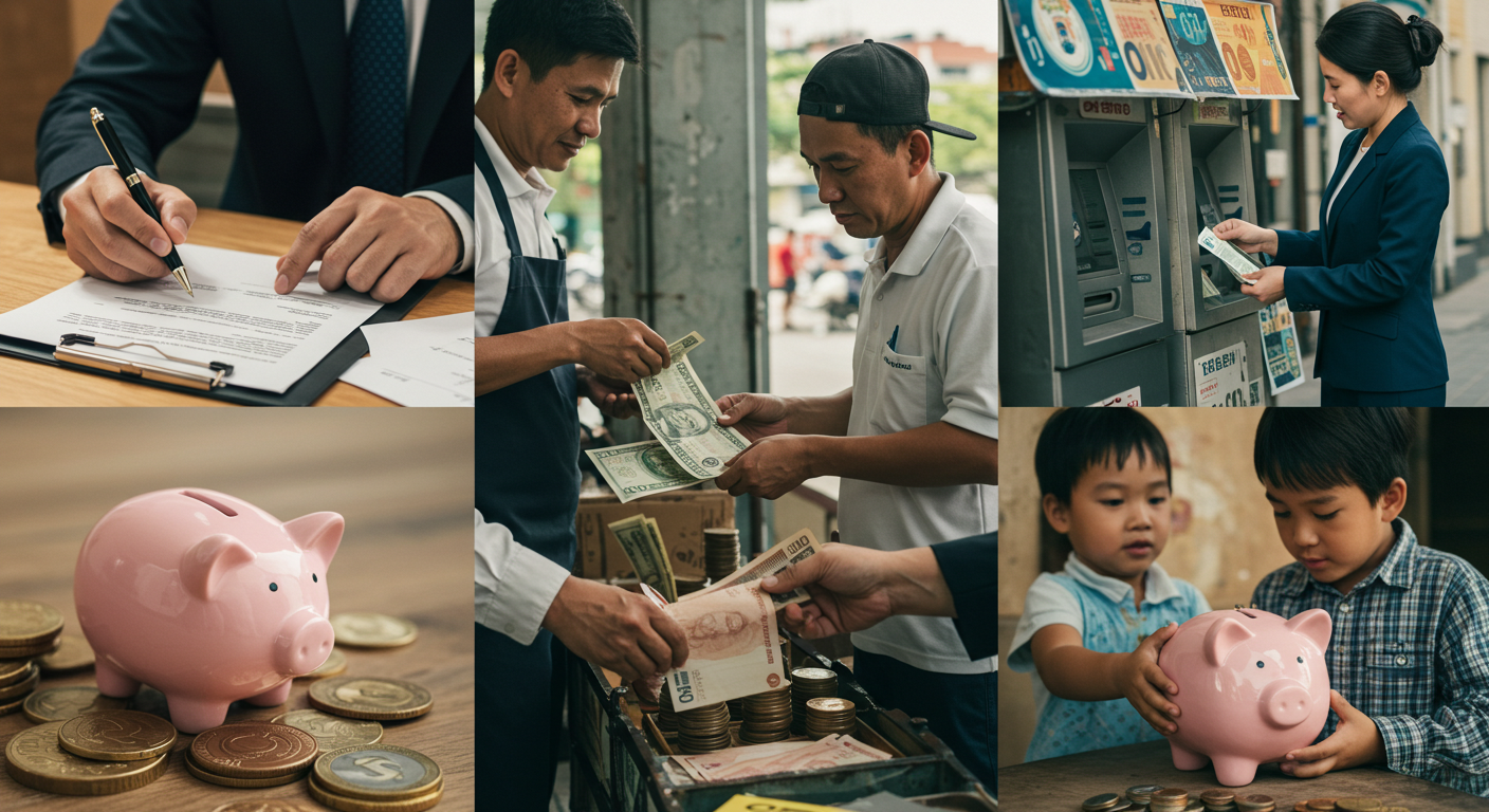 좀비딸 영화 쿠키 결말 후기