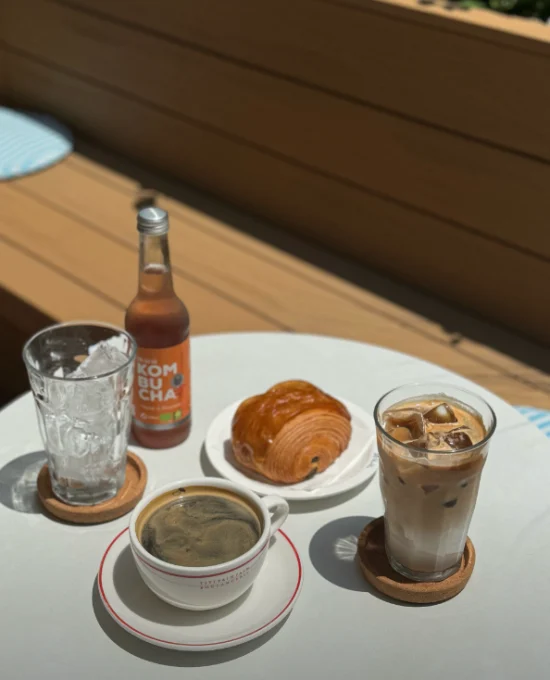 띠띠빵빵