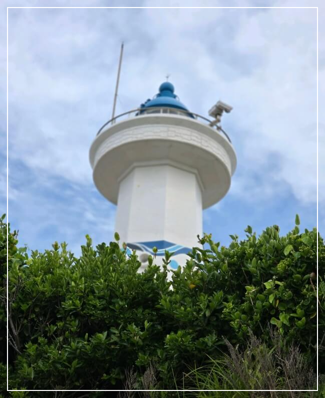 울산 가볼만한곳 베스트10 슬도