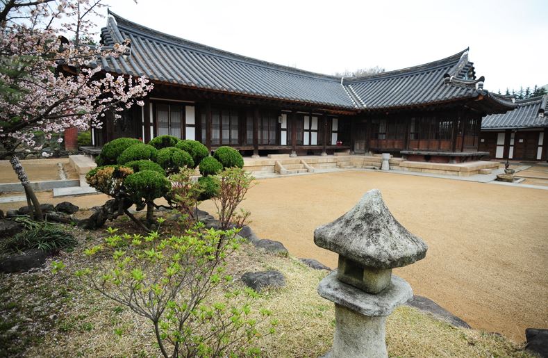 광주 가볼만한곳 베스트10