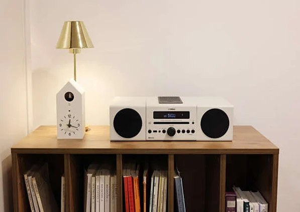 빠체피아노스튜디오