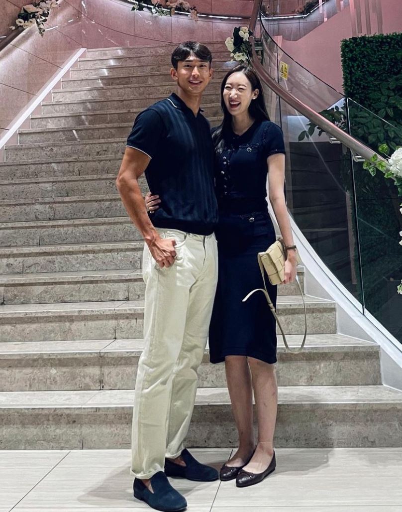 김지혁_김지언