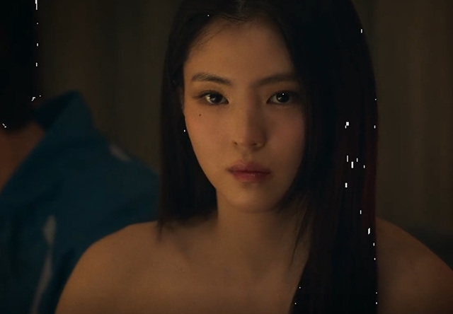 영화 &lsquo;프로젝트 Y&rsquo; 쿠키영상 관람후기 - 존잼