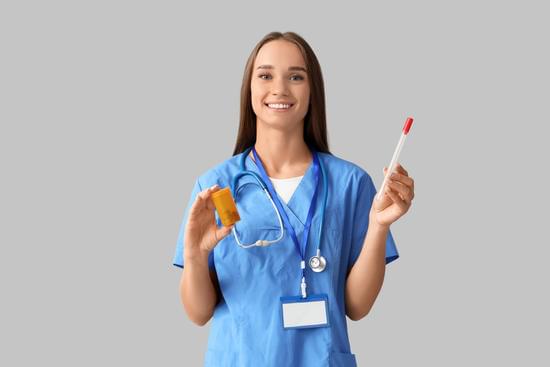 HPV DNA 검사 – 자궁경부암 예방의 핵심 검사