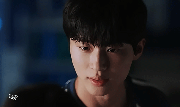 변우석
