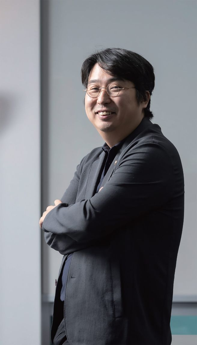 차지호 국회의원 옥스퍼드 존스홉킨스 학력 정리