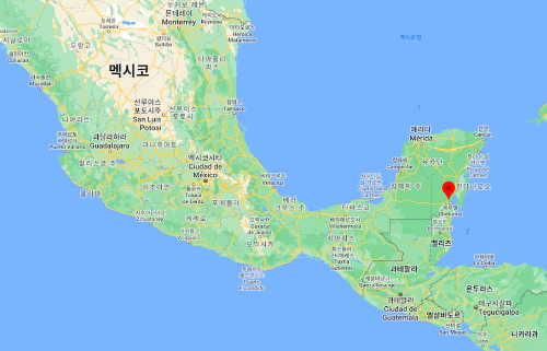 서진이네 촬영지 바칼라르