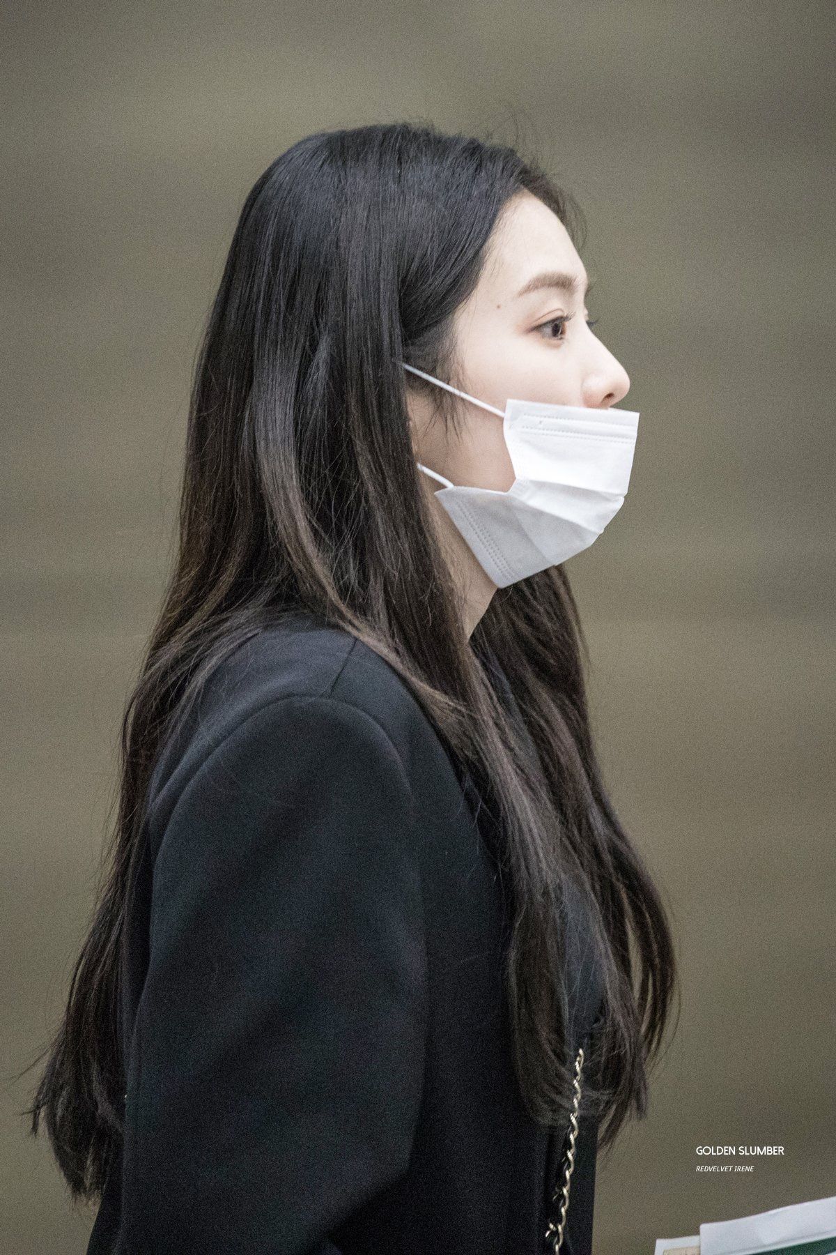 아이린 대구출신 대구사투리 너무 귀여운 아이린!