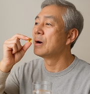 오메가3 효능