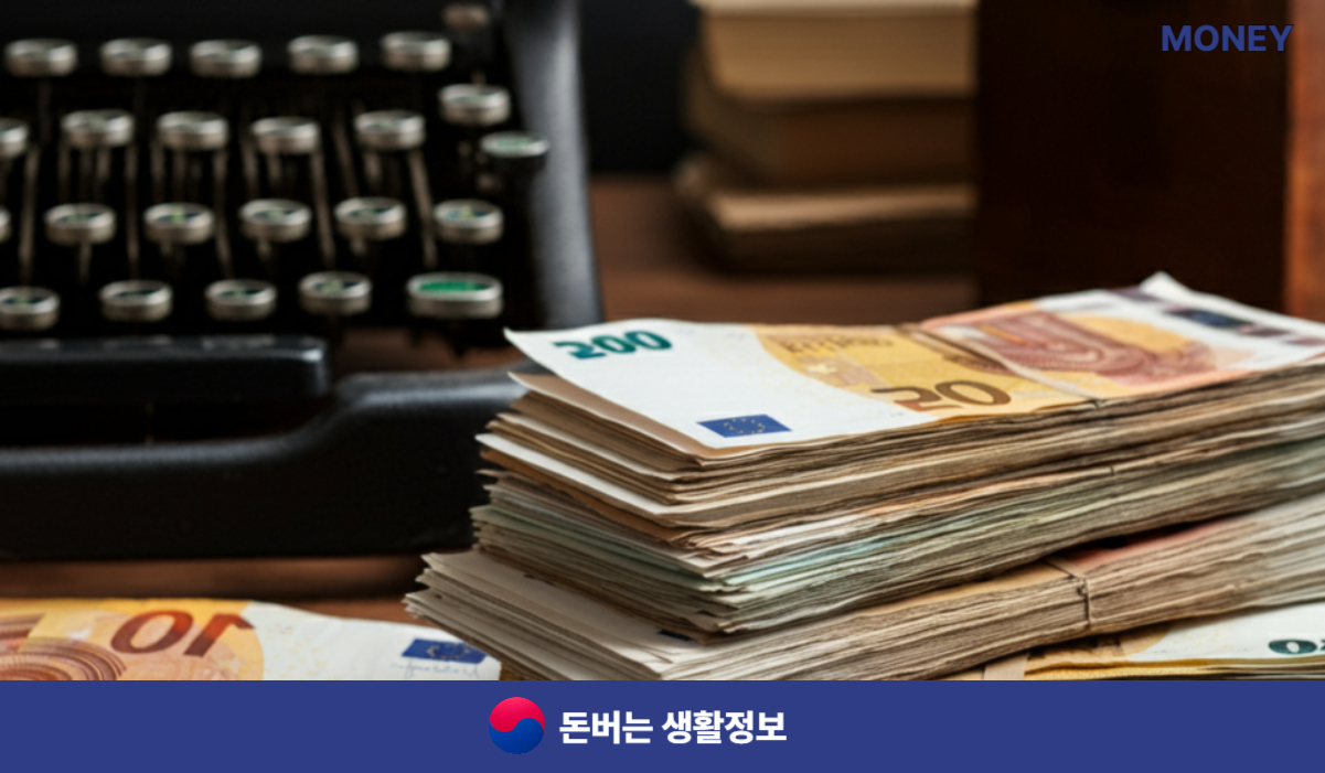 결혼자금대출