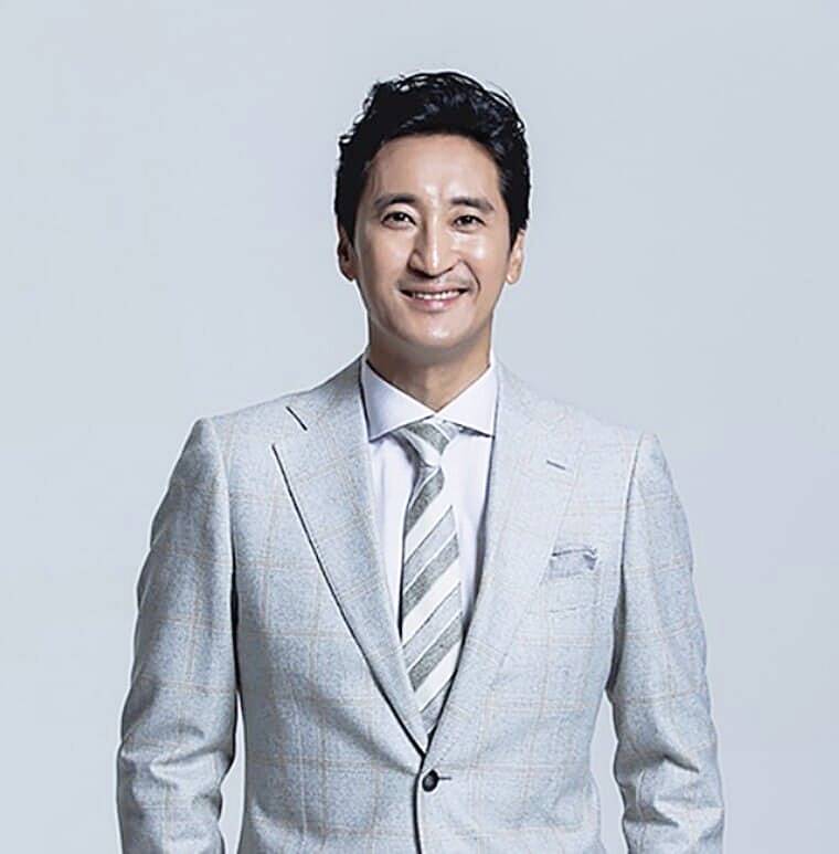 배우-신현준