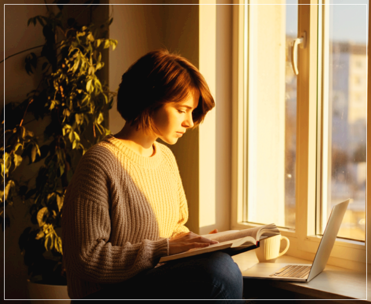 신중년_자기계발