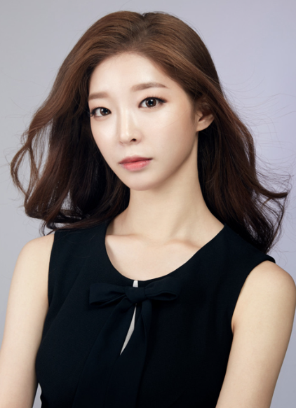 임사랑 프로필2