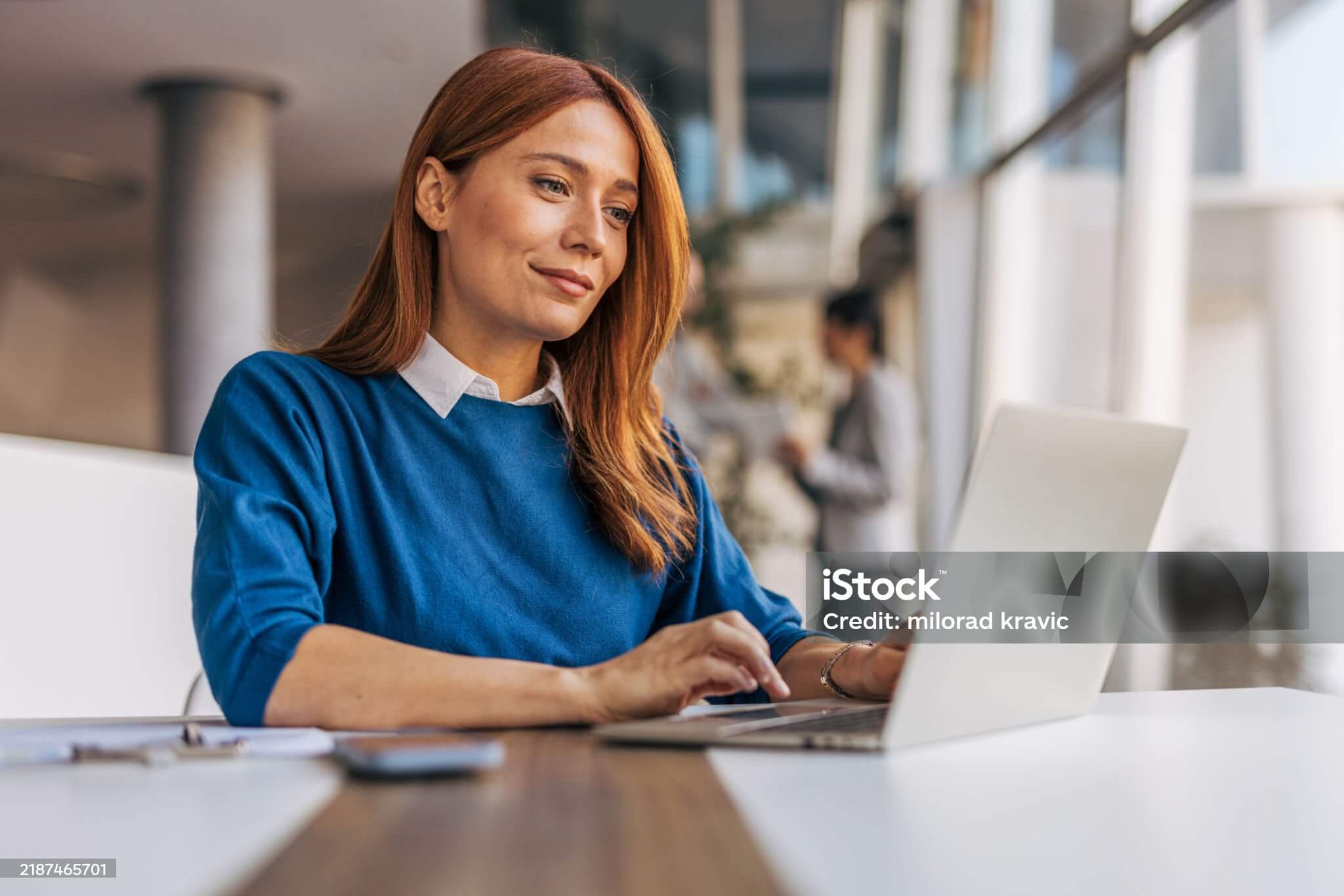 회계&middot;세무 자격증 ㅣ 전산회계, 전산세무, TAT, FAT 자격증 총정리