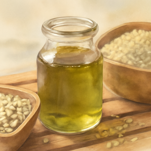 대마종자유_효능_7가지