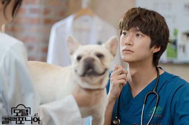 나인우-천연수-모텔캘리포니아 (2)