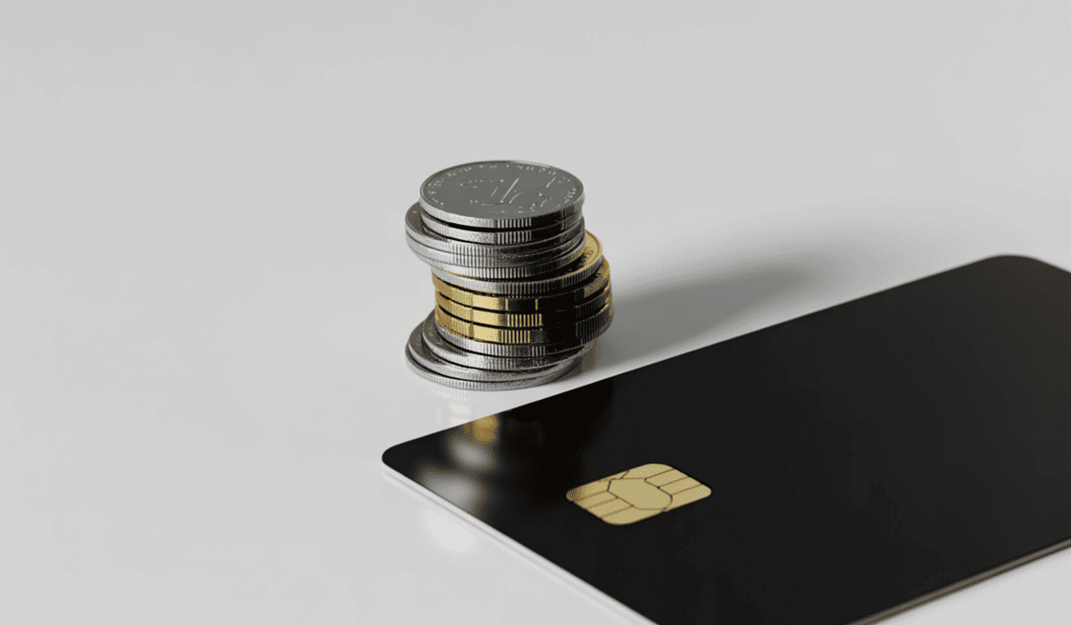 카드포인트_통합조회_8