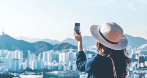 LG유플러스 해외로밍5