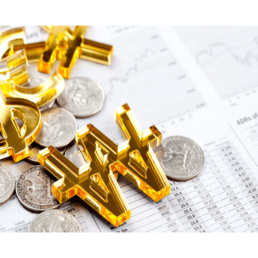 재테크 기본가이드