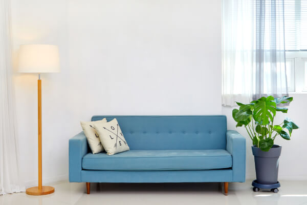 재산세-납부기간-납부방법-절세꿀팁