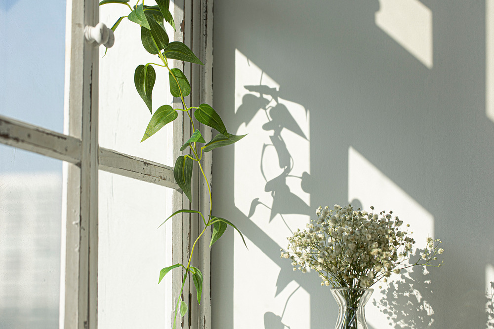 환경마크는 소비자의 지속가능한 소비를 지원하고 환경적인 영향을 최소화하는데 큰 역할을 합니다.