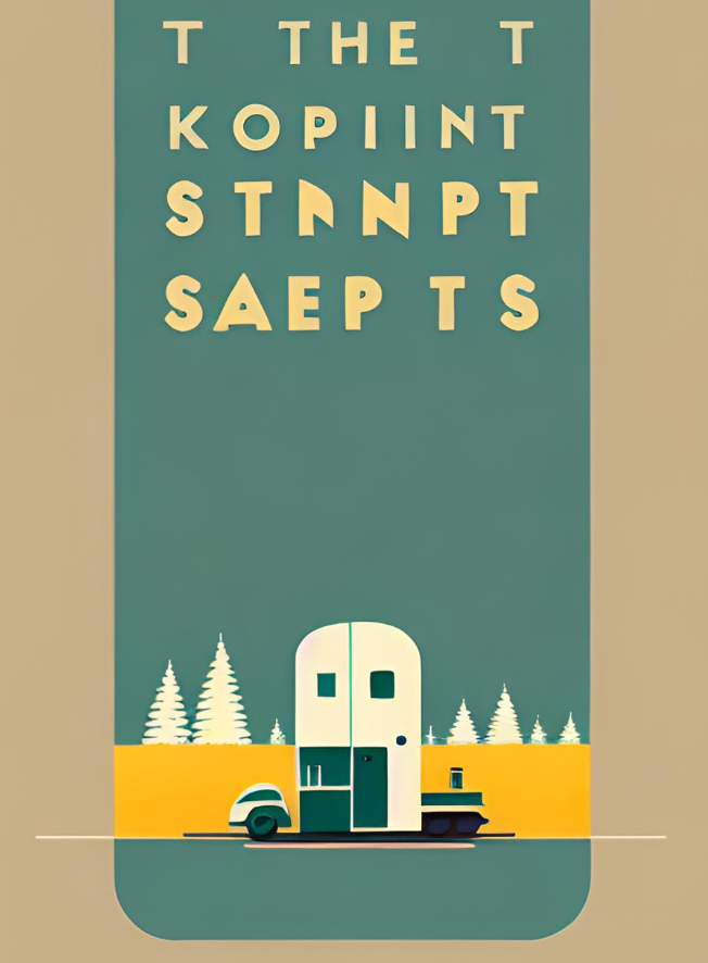 우편물 주소변경 원클릭 서비스 우체국 주소 일괄 변경 바로가기