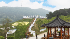행사1