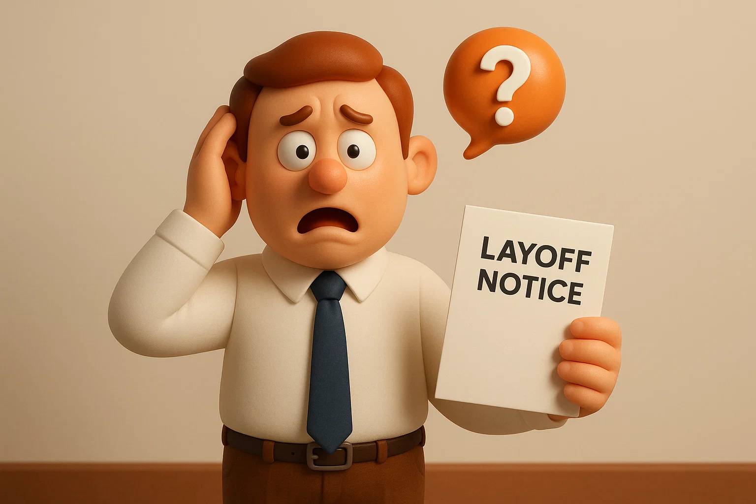 실업급여 신청방법 01